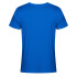 EXCD by Promodoro Men's T - 3077