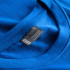 EXCD by Promodoro Men's T - 3077