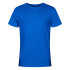 EXCD by Promodoro Men's T - 3077