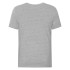 Promodoro Men’s Slim Fit V-Neck T - 3082