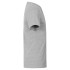 Promodoro Men’s Slim Fit V-Neck T - 3082
