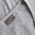 Promodoro Men’s Slim Fit V-Neck T - 3082