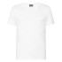 Promodoro Men’s Slim Fit V-Neck T - 3082