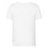 Promodoro Men’s Slim Fit V-Neck T - 3082