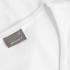 Promodoro Men’s Slim Fit V-Neck T - 3082