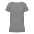 Promodoro Women’s Slim Fit T - 3085