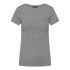 Promodoro Women’s Slim Fit T - 3085