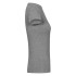 Promodoro Women’s Slim Fit T - 3085