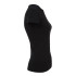 Promodoro Women’s Slim Fit T - 3085