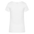 Promodoro Women’s Slim Fit T - 3085