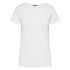 Promodoro Women’s Slim Fit T - 3085