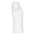 Promodoro Women’s Slim Fit T - 3085