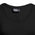 Promodoro Women’s Slim Fit V-Neck T - 3086