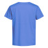 Promodoro Men's Premium-T Organic - 3090