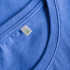 Promodoro Men's Premium-T Organic - 3090