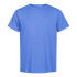Promodoro Men's Premium-T Organic - 3090