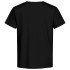 Promodoro Men's Premium-T Organic - 3090