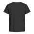 Promodoro Men's Premium-T Organic - 3090