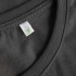 Promodoro Men's Premium-T Organic - 3090