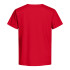 Promodoro Men's Premium-T Organic - 3090