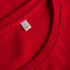 Promodoro Men's Premium-T Organic - 3090