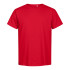 Promodoro Men's Premium-T Organic - 3090