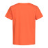 Promodoro Men's Premium-T Organic - 3090
