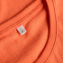 Promodoro Men's Premium-T Organic - 3090