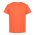Promodoro Men's Premium-T Organic - 3090