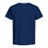 Promodoro Men's Premium-T Organic - 3090