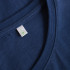 Promodoro Men's Premium-T Organic - 3090