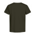 Promodoro Men's Premium-T Organic - 3090