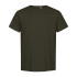 Promodoro Men's Premium-T Organic - 3090