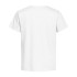 Promodoro Men's Premium-T Organic - 3090