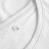 Promodoro Men's Premium-T Organic - 3090