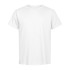 Promodoro Men's Premium-T Organic - 3090
