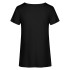 Promodoro Women's Premium-T Organic - 3095