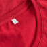 Promodoro Women's Premium-T Organic - 3095