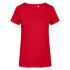 Promodoro Women's Premium-T Organic - 3095