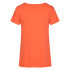 Promodoro Women's Premium-T Organic - 3095