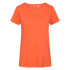 Promodoro Women's Premium-T Organic - 3095