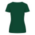 Promodoro Women's Premium-T Organic - 3095