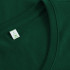 Promodoro Women's Premium-T Organic - 3095