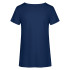 Promodoro Women's Premium-T Organic - 3095