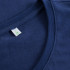 Promodoro Women's Premium-T Organic - 3095