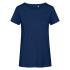 Promodoro Women's Premium-T Organic - 3095