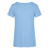 Promodoro Women's Premium-T Organic - 3095