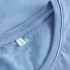 Promodoro Women's Premium-T Organic - 3095