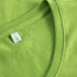 Promodoro Women's Premium-T Organic - 3095