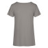Promodoro Women's Premium-T Organic - 3095